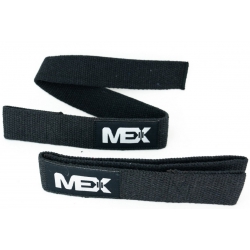 MEX paski do martwego ciągu 